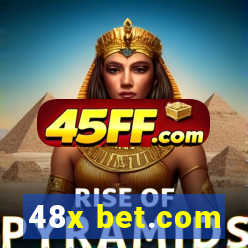 48x bet.com